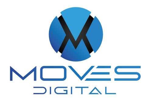 Moves Digital